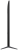 Televizor tcl mini led 98q6c, 248 cm, smart google tv, 4k ultra hd, (model 2025)