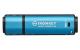 Memorie usb kingston ironkey 128gb
