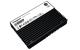 Ssd kingston dc600me, 2.5",3.84 t sata.