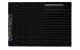 Ssd kingston dc600me, 2.5",3.84 t sata.