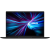 Laptop asus vivobook 16, v3607vu-rp118, 16.0-inch, wuxga (1920 x 1200) 16:10 aspect ratio, intel rpl r core™ 7 (deal sku), nvidia® geforce rtx™ 4050 laptop gpu (194 ai tops), 2x ddr5 so-dimm slots  1x m.2 2280 pcie 4.0x4, ddr5 16gb, 1tb m.2 nvme™ pcie® 4.