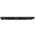 Laptop asus vivobook 16, v3607vu-rp118, 16.0-inch, wuxga (1920 x 1200) 16:10 aspect ratio, intel rpl r core™ 7 (deal sku), nvidia® geforce rtx™ 4050 laptop gpu (194 ai tops), 2x ddr5 so-dimm slots  1x m.2 2280 pcie 4.0x4, ddr5 16gb, 1tb m.2 nvme™ pcie® 4.