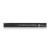 Xgs2220-30f, l3 access switch, 24x1g sfp, 2x10mg rj45, 4x10g sfp+ uplink, incl. 1 yr nebulaflex pro