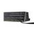 Xgs2220-30f, l3 access switch, 24x1g sfp, 2x10mg rj45, 4x10g sfp+ uplink, incl. 1 yr nebulaflex pro