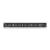 Zyxel xgs2220-54 48gbe 2x10mg 4x10g sw