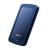 Hdd extern adata hv300, 1tb, albastru. usb 3.1