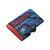 Microsdxc 1tb cl10 sdsqxav-1t00-gn6xn