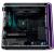 Dell gaming desktop alienware aurora act1250 1000w, intel u9-285k, 64gb ram, 4tb ssd, rtx 5080, windows 11 pro