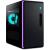 Dell gaming desktop alienware aurora act1250 1000w, intel u9-285k, 64gb ram, 4tb+4tb ssd, rtx 5080, windows 11 pro