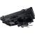 Dell gaming desktop alienware aurora act1250 1000w, intel u9-285k, 64gb ram, 4tb+4tb ssd, rtx 5080, windows 11 pro