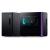 Dell gaming desktop alienware aurora act1250 1000w, intel u9-285k, 64gb ram, 4tb+4tb ssd, rtx 5080, windows 11 pro