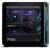 Dell gaming desktop alienware area-51 aat2250 1500w, intel u9-285k, 64gb ram, 4tb+4tb ssd, rtx 5080, windows 11 pro