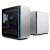 Dell gaming desktop alienware area-51 aat2250 1500w, intel u9-285k, 64gb ram, 4tb+4tb ssd, rtx 5080, windows 11 pro