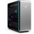 Dell gaming desktop alienware area-51 aat2250 1500w, intel u9-285k, 64gb ram, 4tb+4tb ssd, rtx 5080, windows 11 pro