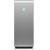 Dell gaming desktop alienware area-51 aat2250 1500w, intel u9-285k, 64gb ram, 4tb+4tb ssd, rtx 5080, windows 11 pro