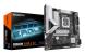 Placa de baza gigabyte b860m eagle v2 lga1851, 2x ddr5, 1x hdmi 1x dp, 1x pcie 5.0 x16 1x pcie 4.0 x16, 2x m.2, 4x sata 6gb/s, matx