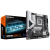 Placa de baza gigabyte b860m eagle v2 lga1851, 2x ddr5, 1x hdmi 1x dp, 1x pcie 5.0 x16 1x pcie 4.0 x16, 2x m.2, 4x sata 6gb/s, matx