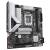 Placa de baza gigabyte b860m eagle v2 lga1851, 2x ddr5, 1x hdmi 1x dp, 1x pcie 5.0 x16 1x pcie 4.0 x16, 2x m.2, 4x sata 6gb/s, matx