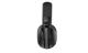Casti gaming wireless hator hyperpunk 3, material membrana pet, frecventa raspuns 10hz-44khz, impendanta 16Ω, conectivitate 2.4ghz, bt5.4 usb-c/usb-a, autnomie bateria pana la 45 de ore, timp incarcare 2o re, putere maxima 30mw, conexiune hator clearscan