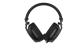 Casti gaming wireless hator hyperpunk 3, material membrana pet, frecventa raspuns 10hz-44khz, impendanta 16Ω, conectivitate 2.4ghz, bt5.4 usb-c/usb-a, autnomie bateria pana la 45 de ore, timp incarcare 2o re, putere maxima 30mw, conexiune hator clearscan