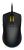 Mouse gaming cu fir hator pulsar 3, conectivitate usb, polling rate pana la 1000hz, senzor optical pixart pmw 3311, rezolutie maxima 12000 dpi, switch hator® optical 100m, iluminare rgb 16.8m culori, side switch kailh 3m, negru