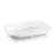 Zy nwa110be 2x2mummo 2x2.6g lan port poe