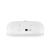 Zy nwa110be 2x2mummo 2x2.6g lan port poe