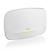 Zy nwa110be 2x2mummo 2x2.6g lan port poe