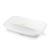 Zy nwa110be 2x2mummo 2x2.6g lan port poe