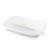 Zy nwa110be 2x2mummo 2x2.6g lan port poe
