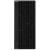 Carcasa asus proart pa602 wood edition metal mid tower argb negru, tempered glass, sloturi expansiune 8+2 aditional verticale, drive bays: 4x3.5"/2.5" 4x2.5", ventilatoare suportate: 6 (spate: 1x120mm sau 1x140mm, fata: 2x200mm, sus: 3x120mm sau 3x140mm),