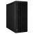 Carcasa asus proart pa602 wood edition metal mid tower argb negru, tempered glass, sloturi expansiune 8+2 aditional verticale, drive bays: 4x3.5"/2.5" 4x2.5", ventilatoare suportate: 6 (spate: 1x120mm sau 1x140mm, fata: 2x200mm, sus: 3x120mm sau 3x140mm),