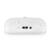 Zy  wbe630s mu-mimo 2x2.6g lan port poe