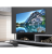 Televizor metz oled 55moc9010, 126 cm, smart google tv, 4k ultra hd, clasa f (model 2024)