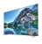 Televizor metz oled 55moc9010, 126 cm, smart google tv, 4k ultra hd, clasa f (model 2024)
