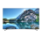 Televizor metz oled 55moc9010, 126 cm, smart google tv, 4k ultra hd, clasa f (model 2024)