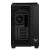 Carcasa asus tuf gaming gt502 horizon mid tower argb negru, tempered glass, sloturi expansiune 8+ 3 aditional verticale, drive bays: 2x3.5" 2x2.5", ventilatoare suportate: 4 (spate: 1x120mm, sus: 3x120mm sau 2x140mm), format placa de baza suportat: mini-i