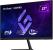 Monitor viewsonic 27" vx2779a-hd-pro, diagonal (inch): 27, diagonal (cm): 69, aspect ratio: 16:9, panel: ips, resolution: 1920x1080, refresh rate: 240hz, response time mprt: 1ms, brightness (max): 250 cd/m², contrast (static) : 1000:1, contrast (dynamic):