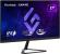 Monitor viewsonic 27" vx2779a-hd-pro, diagonal (inch): 27, diagonal (cm): 69, aspect ratio: 16:9, panel: ips, resolution: 1920x1080, refresh rate: 240hz, response time mprt: 1ms, brightness (max): 250 cd/m², contrast (static) : 1000:1, contrast (dynamic):