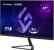 Monitor viewsonic 27" vx2779a-hd-pro, diagonal (inch): 27, diagonal (cm): 69, aspect ratio: 16:9, panel: ips, resolution: 1920x1080, refresh rate: 240hz, response time mprt: 1ms, brightness (max): 250 cd/m², contrast (static) : 1000:1, contrast (dynamic):