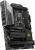 Mb msi mag z890 tomahawk max wifi
