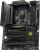 Mb msi mag z890 tomahawk max wifi