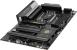 Mb msi mag z890 tomahawk max wifi