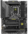 Mb msi mag z890 tomahawk max wifi