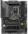 Mb msi mag z890 tomahawk max wifi