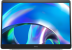 Dl monitor 14" portabil p1425 1920x1200