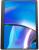 Dl monitor 14" portabil p1425 1920x1200