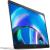 Dl monitor 14" portabil p1425 1920x1200