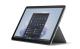 Microsoft surface go4 intel n200 10.5inch 8gb 128gb w11p platinum