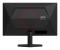 Monitor aoc 24" 24g42e, diagonal (inch): 24, diagonal (cm): 60.96, aspect ratio: 16:9, panel: ips, resolution: 1920x1080, refresh rate: 180hz, response time gtg: 1ms, response time mprt: 0.5ms, brightness (max): 300 cd/m², contrast (static) : 1000:1, cont
